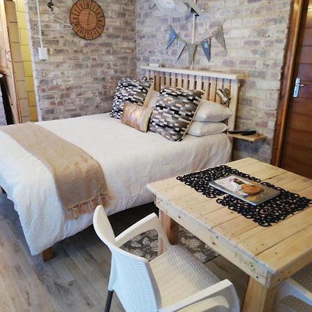 Pillow Place Parys Εξωτερικό φωτογραφία