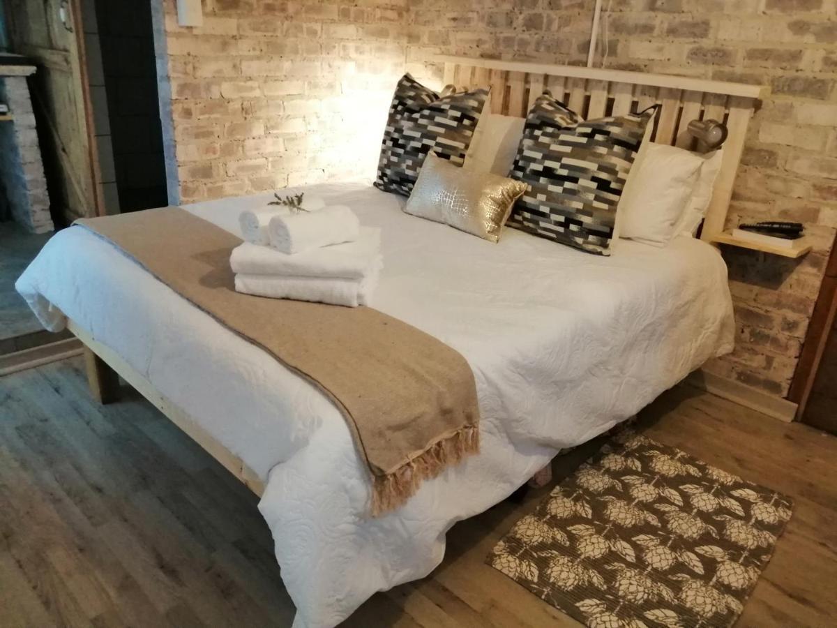 Pillow Place Parys Εξωτερικό φωτογραφία