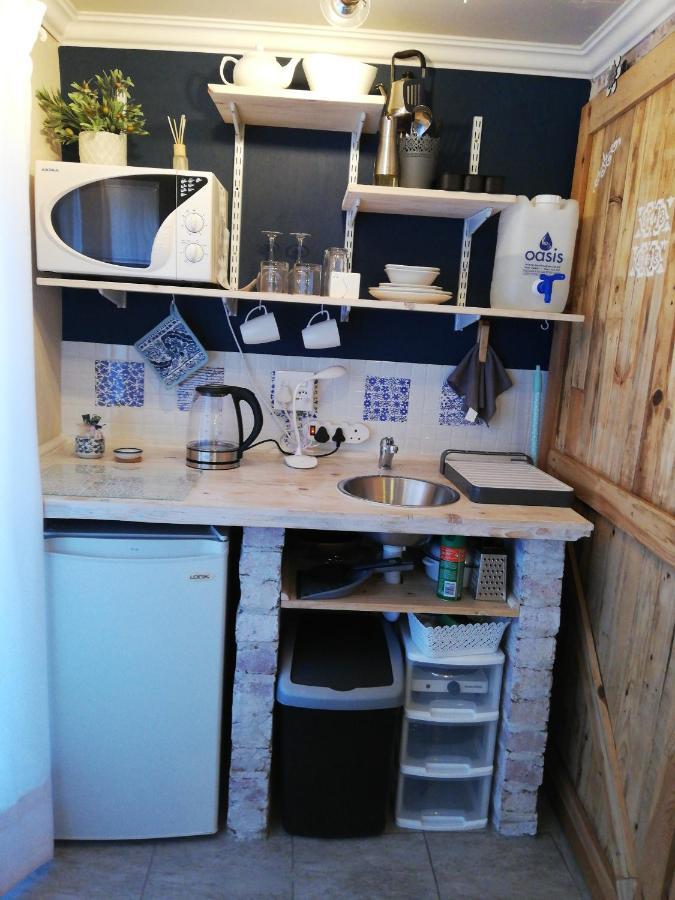 Pillow Place Parys Εξωτερικό φωτογραφία